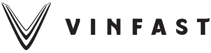 Logo Vinfast Salatiga